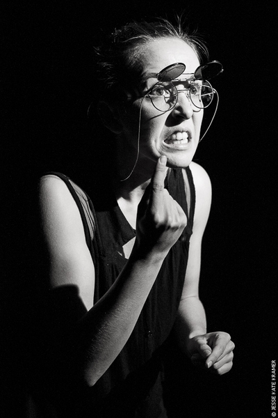 TheViewOnlineJKK-151-2