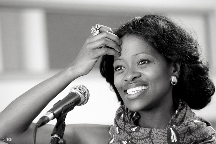 RCRehOnlineJKramer-523