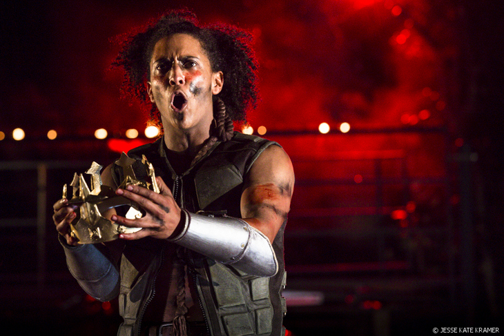 RichardlllOnlineJK567