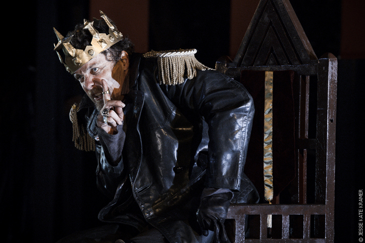 RichardOnlineJK-0979