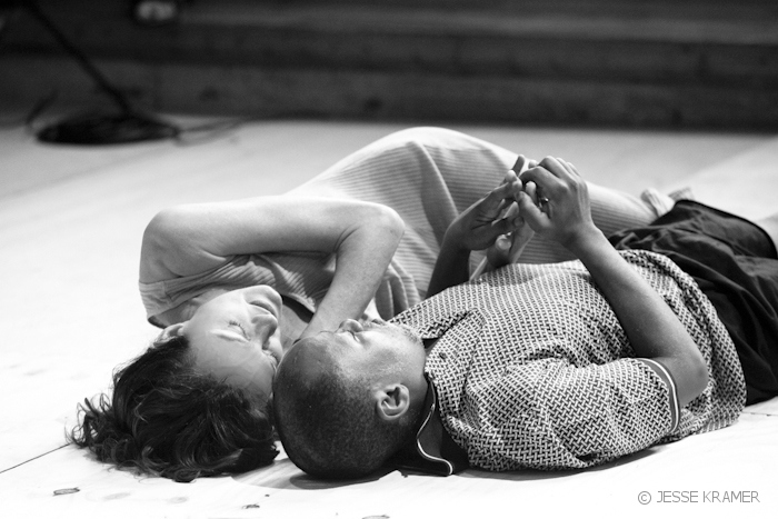 StatementsPressOnline-084-2