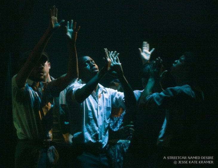 StreetcarOnlineJKK-076