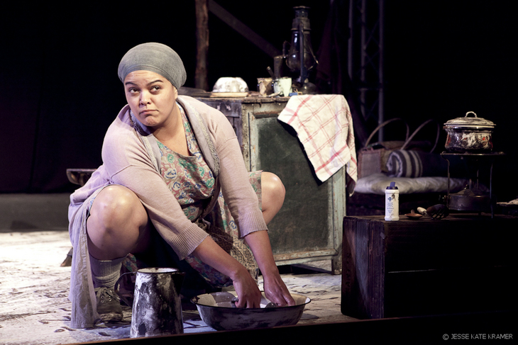 JKKBlueIrisOnline-507