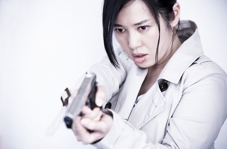 12April-Sizwe,Specialist & Mei Make A Deal-52