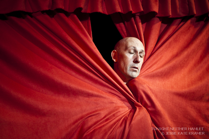 TNHpressOnlineWM-081