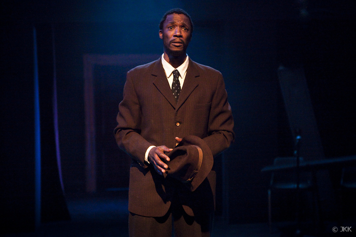 EurydiceOnlineJKK-055