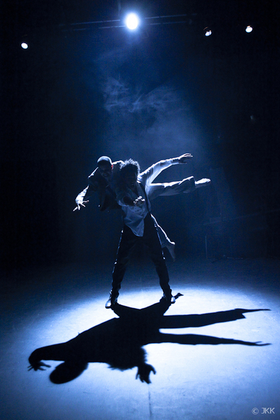 EurydiceOnlineJKK-596